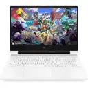 HP Victus 16-R1170TX Gaming Laptop