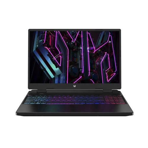 [NH.QLUSP.006] Acer Predator Helios Neo 16 PHN16-71-55V5 OPI Gaming Laptop