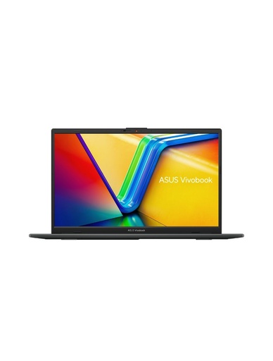 [E1504FA-L11066WSM] Asus Vivobook Go 15 E1504FA-L11066WSM Laptop