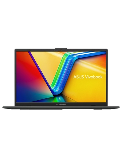 [E1504FA-NJ389W] Asus Vivobook Go 15 E1504FA-NJ389WS Laptop
