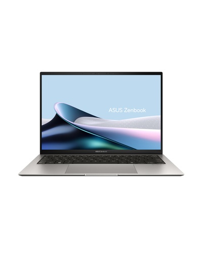 [UX5304MA-NQ152WSM] Asus Zenbook S13 UX5304MA-NQ152WSM Laptop