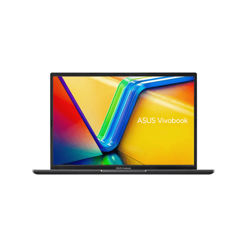 [X1405ZA-LY137WS] Asus Vivobook 14 X1405ZA-LY137WS Laptop