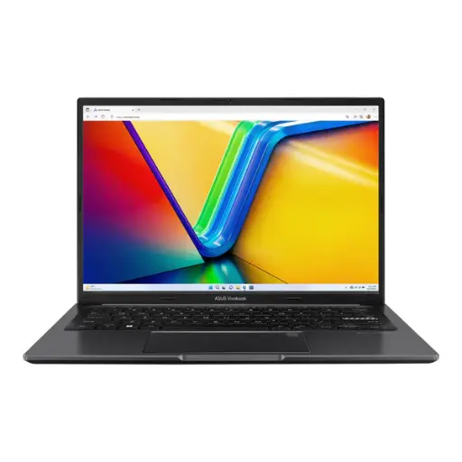 [X1405ZA-LY226WS] Asus Vivobook 14 X1405ZA-LY226WSM Laptop
