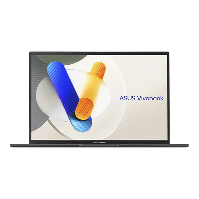 [X1605ZA-MB095W] Asus Vivobook 16 X1605ZA-MB095W Laptop