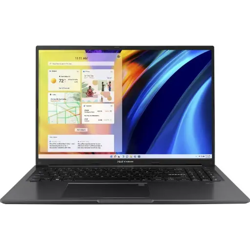 [X1605ZA-MB095WSM] Asus Vivobook 16 X1605ZA-MB095WSM Laptop