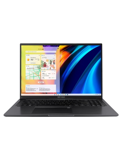[X1605ZA-MB819WSM] Asus Vivobook 16 X1605ZA-MB819WSM Laptop