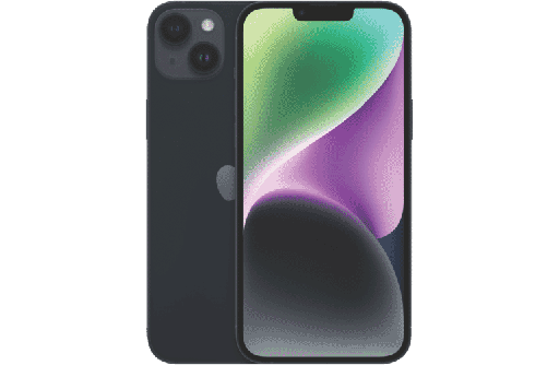 Apple iPhone 14 Plus