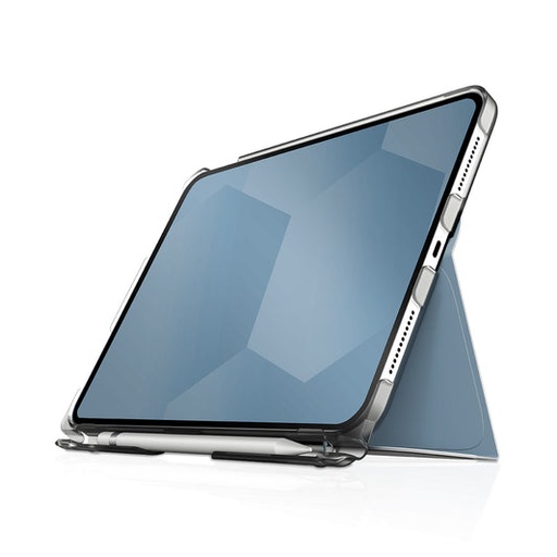 [MQ6T3PP/A] Apple iPad 10th Gen WIFI + Cellular