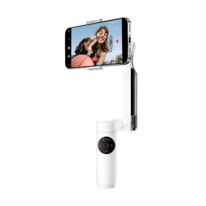 [CINSABBA] Insta360 Flow Standalone