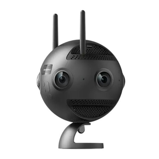 [TINPPR2/A] Insta360 Pro 2