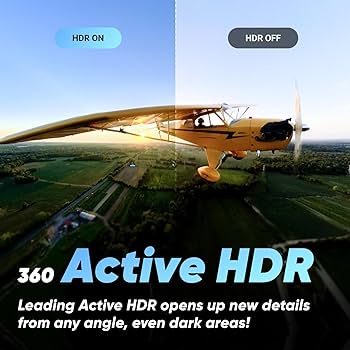 [P.AAQ0000301] Insta360 X3 Adventure Kit