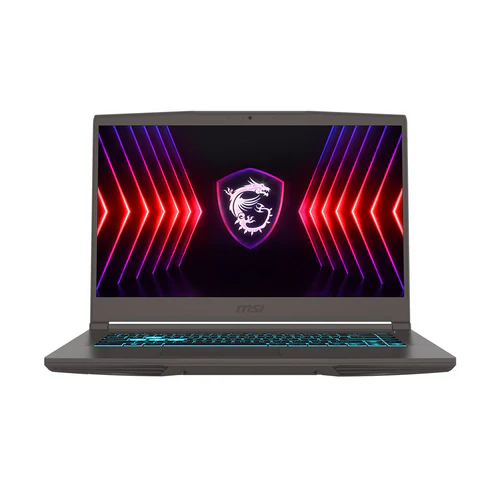 [B7UC-083PH] MSI Thin A15 B7UC-083PH Gaming Laptop