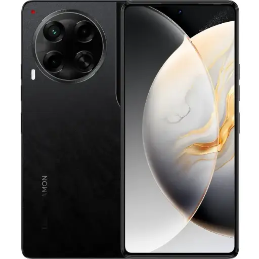 Tecno CAMON 4G
