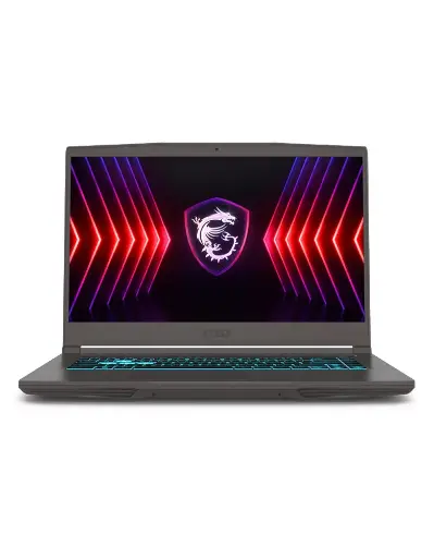 [B13UCX-2233PH] MSI Thin 15 B13UCX-2233PH Gaming Laptop