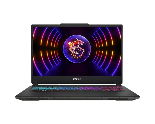 [A13UCK-833PH] MSI Cyborg 15 A13UCK-833PH Gaming Laptop NEW MODEL