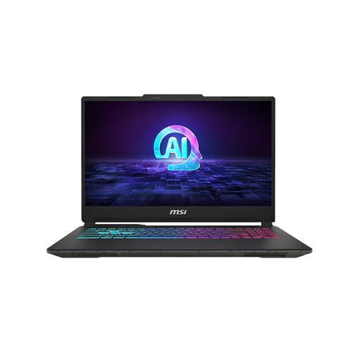 [A13VF-1256PH] MSI Cyborg 15 A13VF-1256PH Gaming Laptop