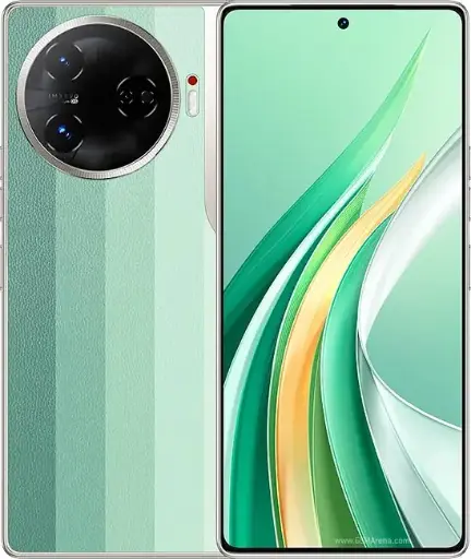 Tecno CAMON 30 5G