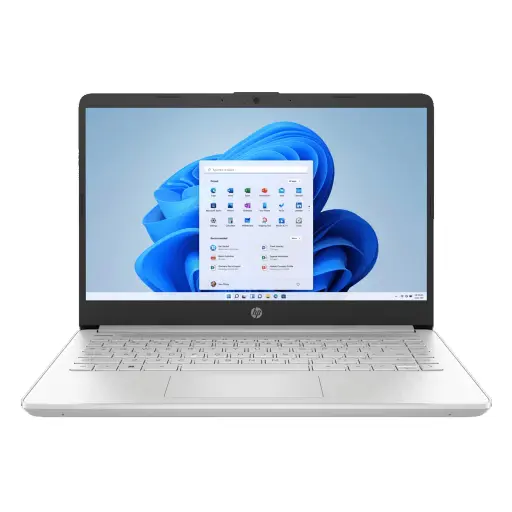 [14s-dq3039TU] HP 14s-dq3039TU Laptop