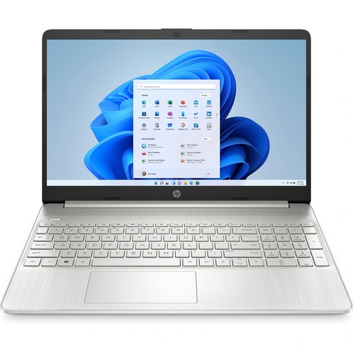 [14-ep1039TU] HP 14-ep1039TU Laptop