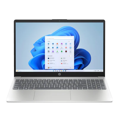 [15-fc0261AU] HP 15-fc0261AU Laptop
