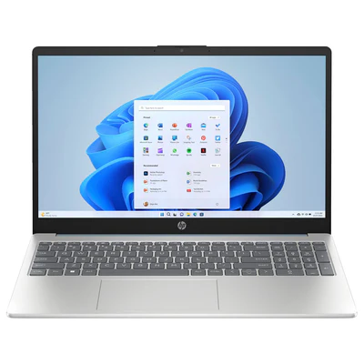 [15-fd1167TU] HP 15-fd1167TU Laptop