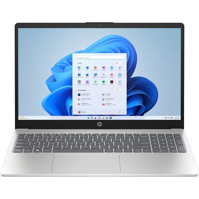 [15-fc1002AU] HP 15-fc1002AU Laptop