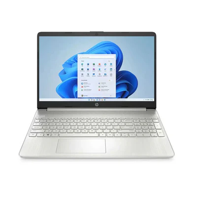 [15s-fq5348TU] HP 15s-fq5348TU Laptop