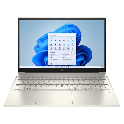 [15-eg3126TU] HP Pavilion 15-EG3126TU Laptop