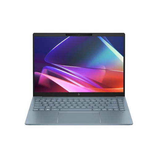 [14-ew1009TU] HP Pavilion Plus 14-EW1009TU Laptop