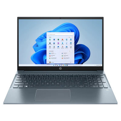 [15-eg3127TU] HP Pavilion 15-EG3127TU Laptop