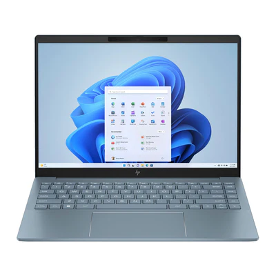 [14-ew1079TU] HP Pavilion Plus 14-EW1079TU Laptop