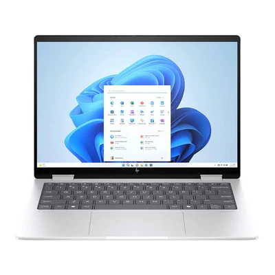 [14-fa0071AU] HP Envy x360 14-fa0071AU Laptop