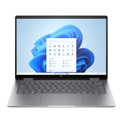 [14-fc0133TU] HP Envy x360 14-fc0133TU Laptop