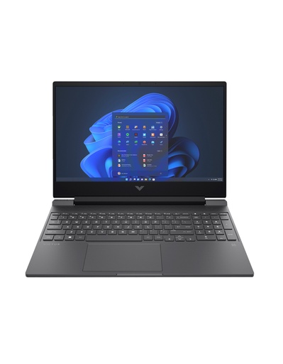 [15-fa1323TX] HP Victus 15-FA1323TX Gaming Laptop