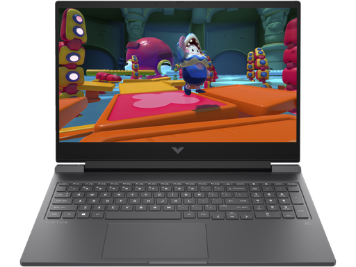[16-r0106TX] HP Victus 16-r0106TX Gaming Laptop
