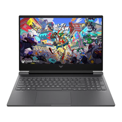 [16-s1557AX] HP Victus 16-S1557AX Gaming Laptop