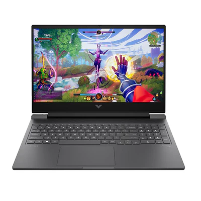 [16-r1165TX] HP Victus 16-R1165TX Gaming Laptop