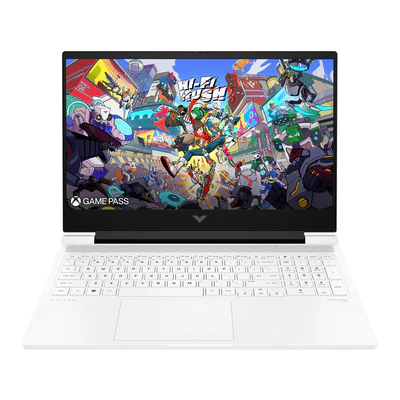 [16-s1093AX] HP Victus 16-S1093AX Gaming Laptop