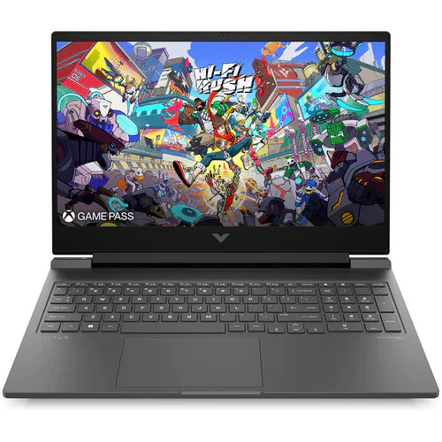 [16-r1167TX] HP Victus 16-R1167TX Gaming Laptop