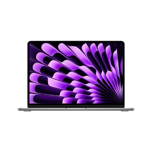 Apple Macbook Air 13-inch (M3)
