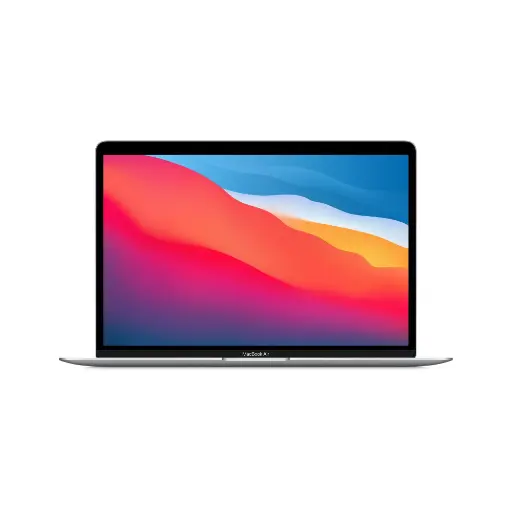[MGN63PP/A] Apple Macbook Air 13-inch (M1)