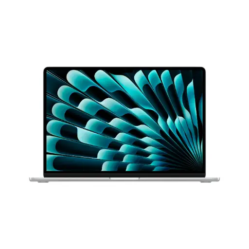Apple Macbook Air 15-inch (M2)