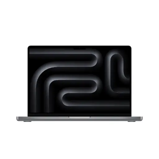 Apple Macbook Pro 14-inch (M3)