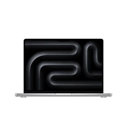 Apple Macbook Pro 14-inch (M3 Pro)