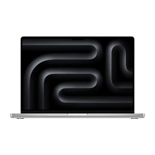 Apple Macbook Pro 16-inch (M3 Pro)