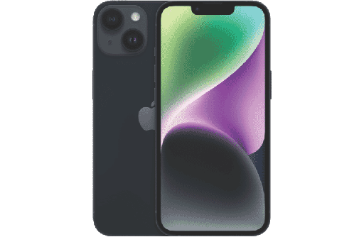 Apple iPhone 14