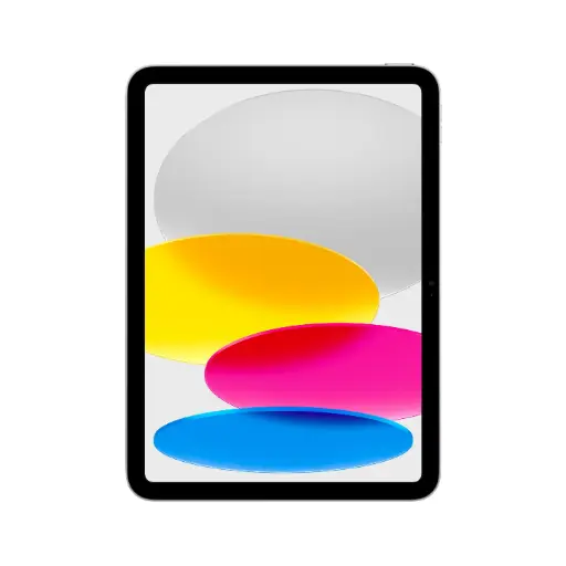 Apple iPad 10th Gen WIFI