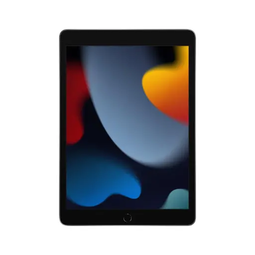 Apple iPad 9th Gen WIFI