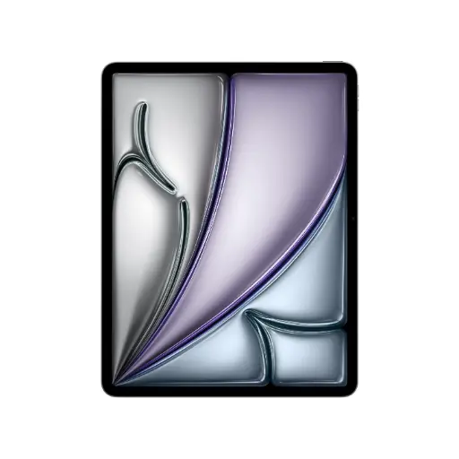 Apple iPad Air 6 11-inch M2 WIFI