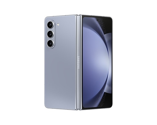 Samsung Galaxy Z Fold5 (HK/TW Variant)